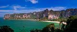 Krabi, Thailand-2